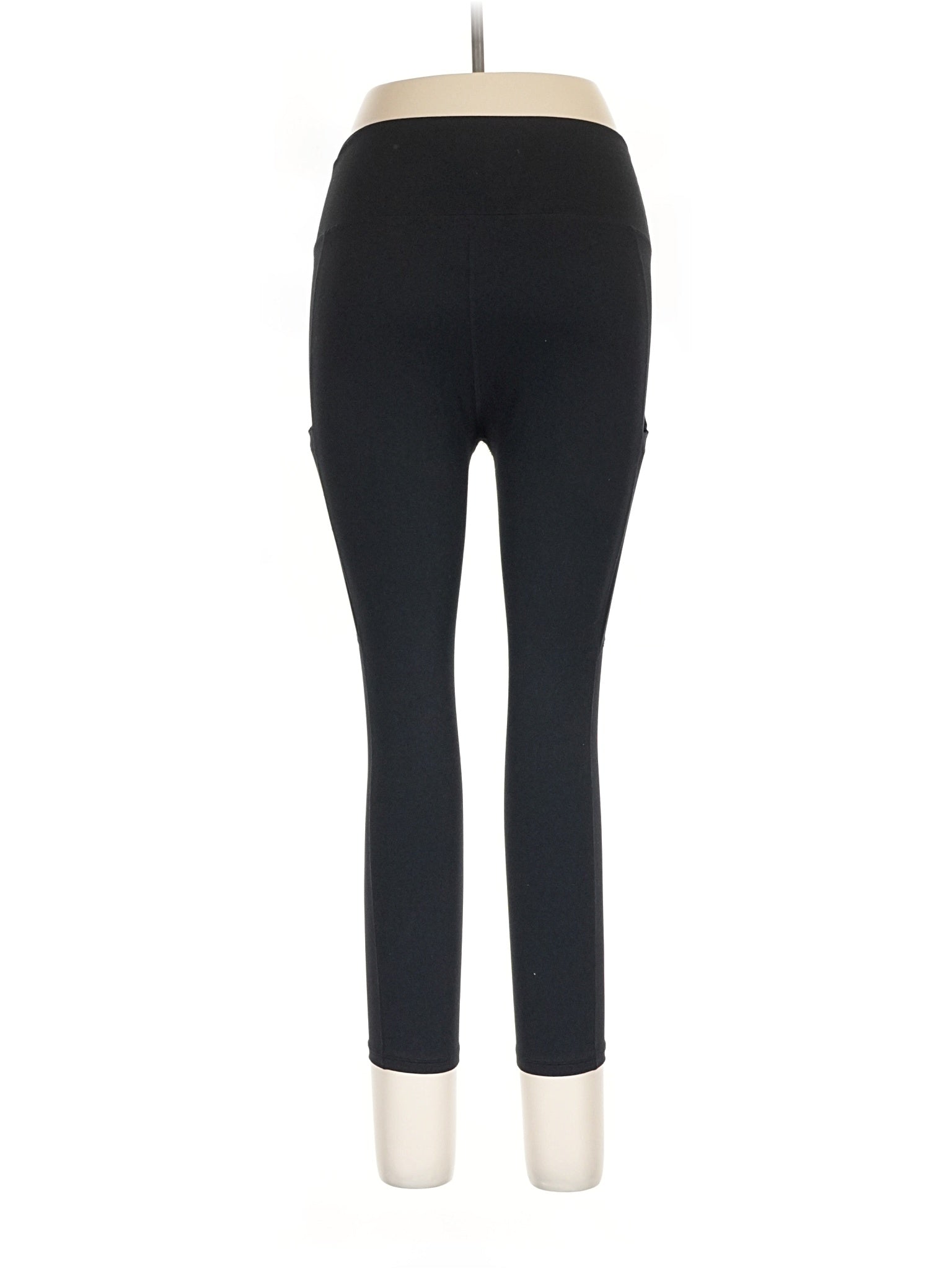 2 size - L