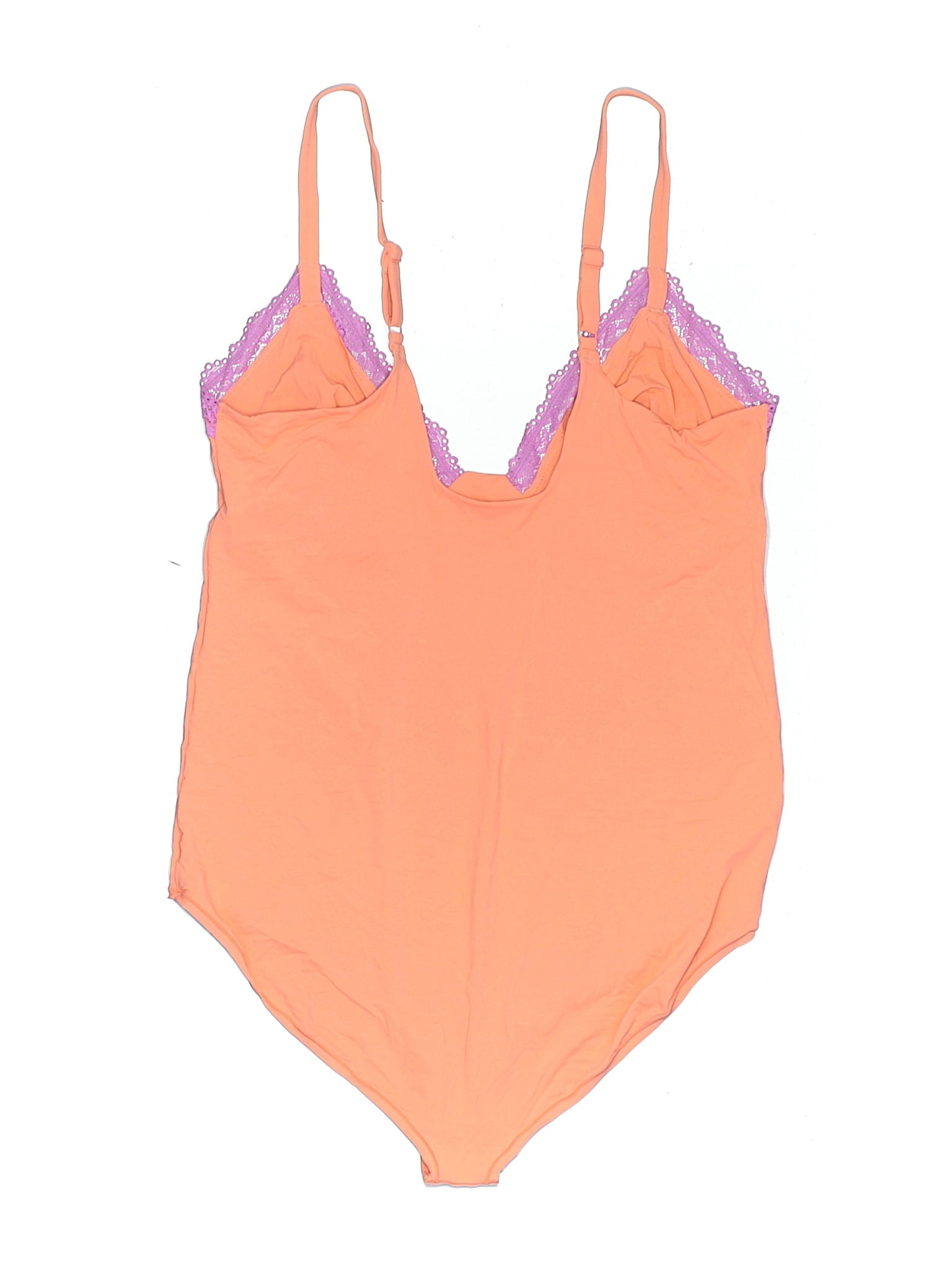 2 size - XL