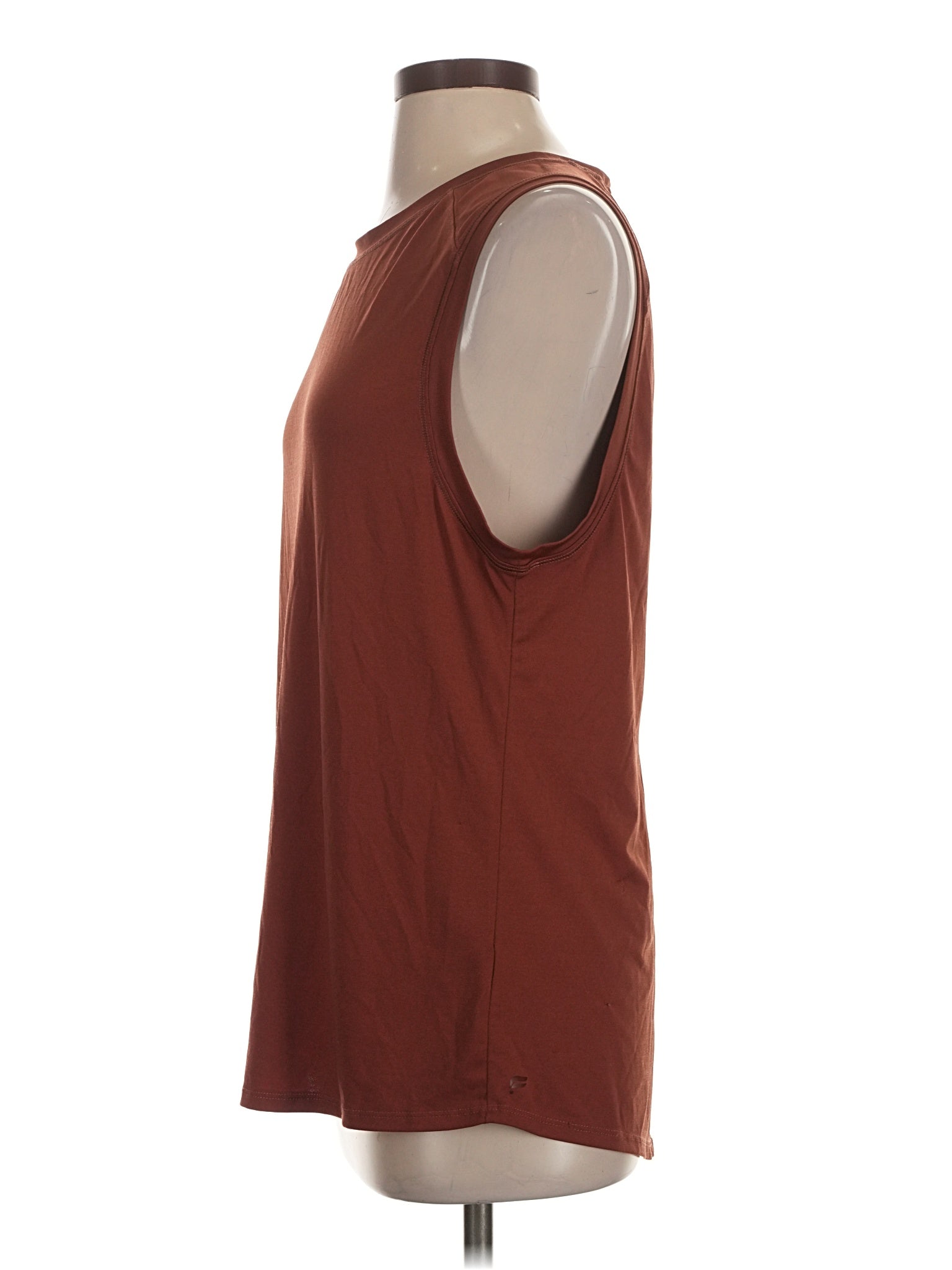4 size - S