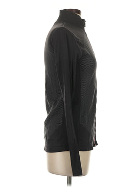3 size - XS(Estimated)