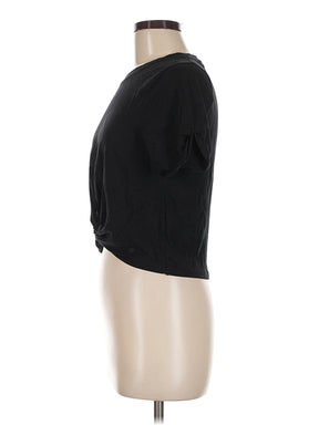 4 size - M