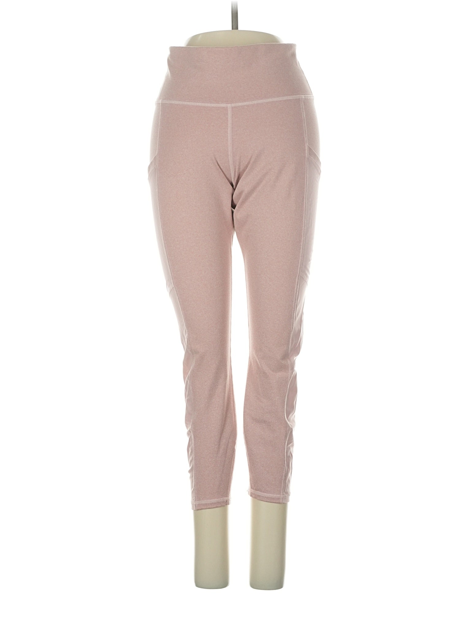 1 size - XS Estimated