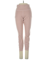 1 size - XS Estimated