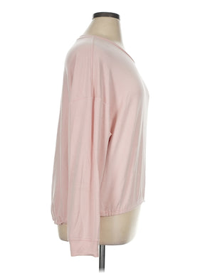 3 size - XL