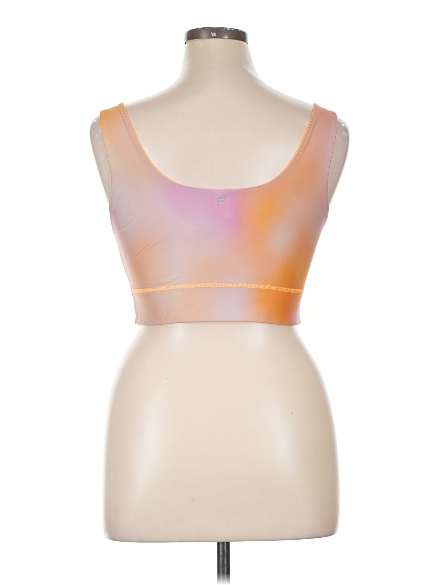 2 size - XL