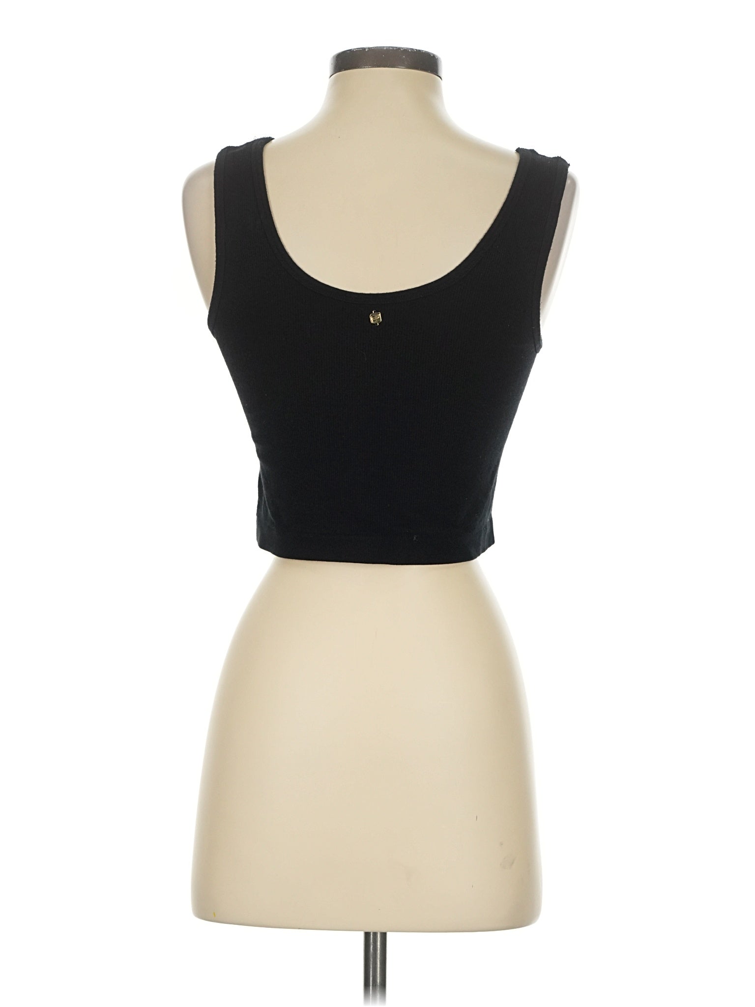 2 size - XXS (Estimated)
