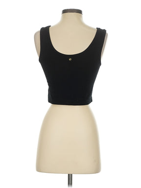 2 size - XXS (Estimated)