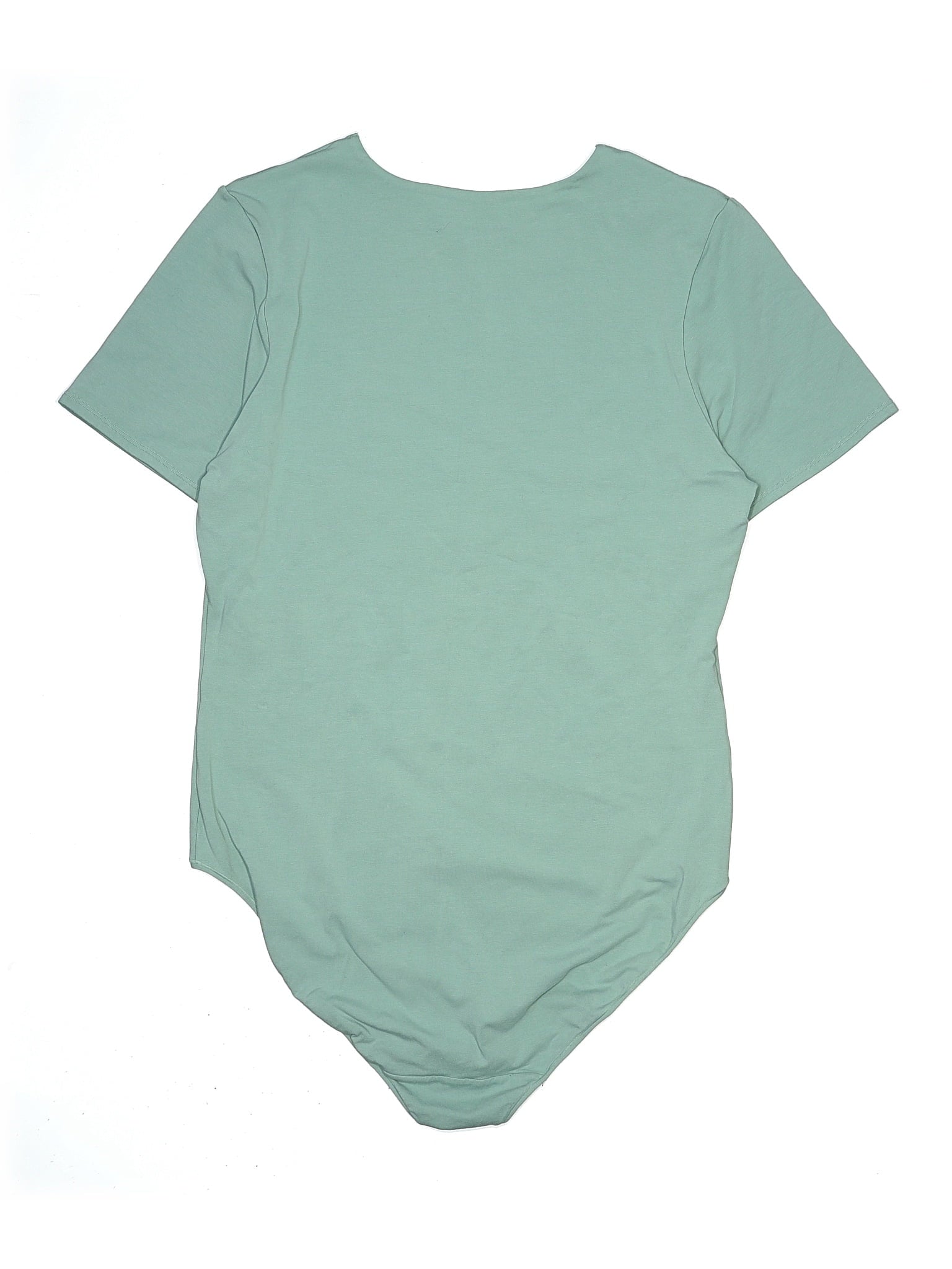 2 size - 2X W