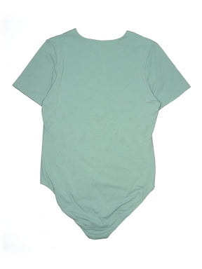 2 size - 2X W