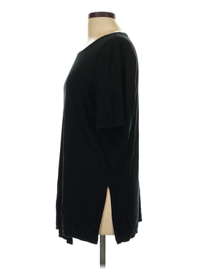 4 size - L