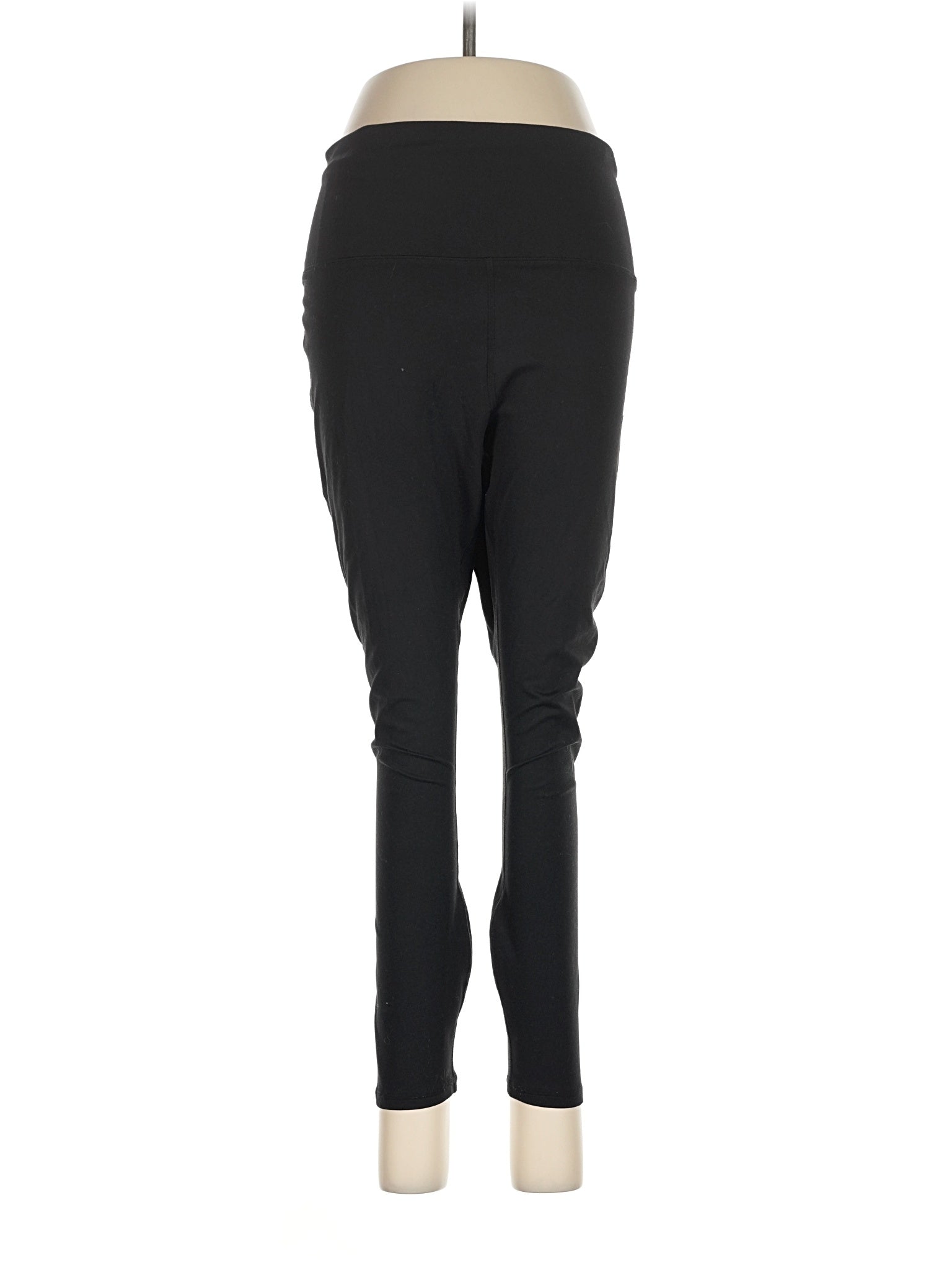 1 size - 28(Estimated)
