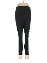 1 size - 28(Estimated)