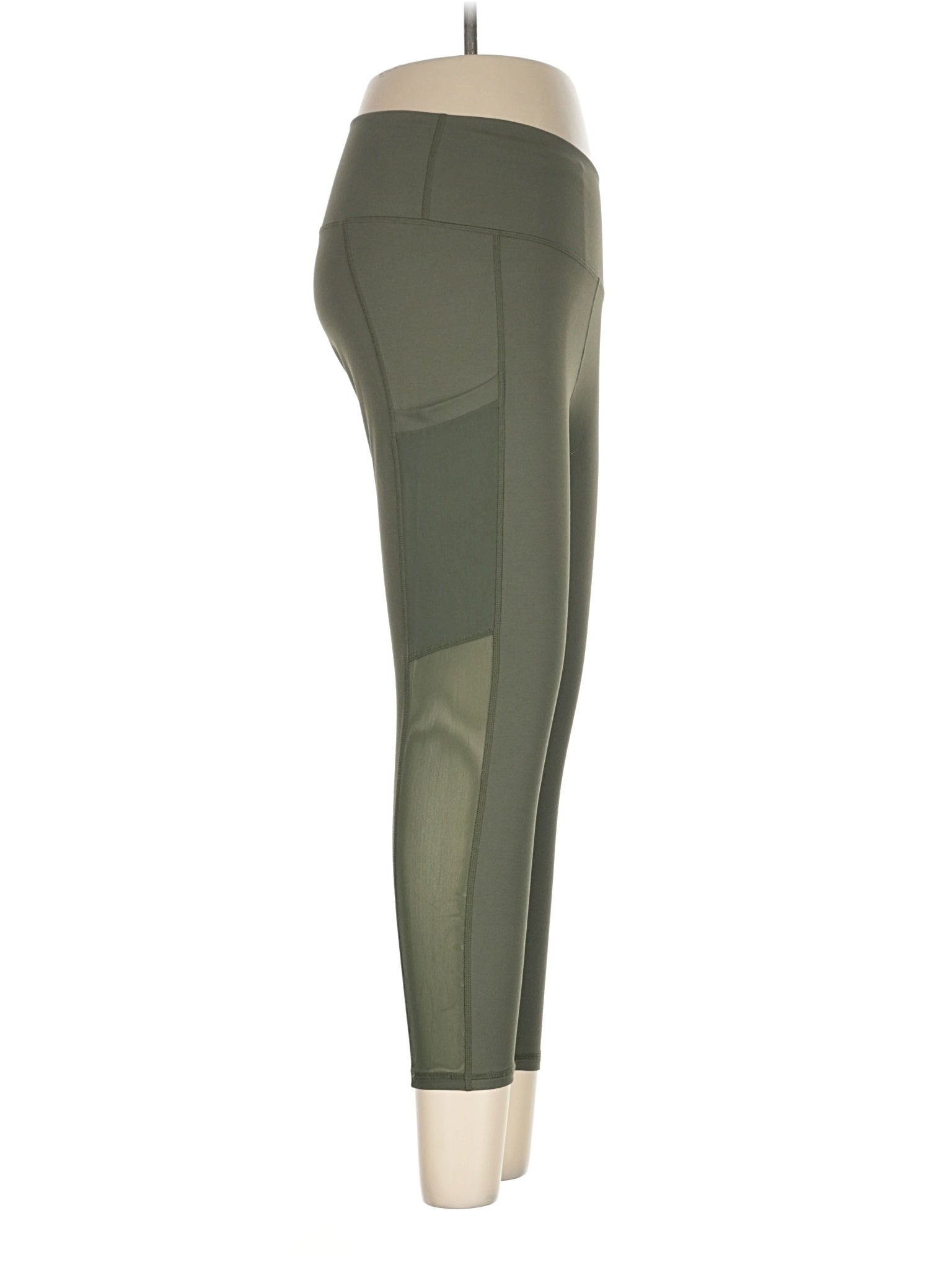 3 waist size - 28