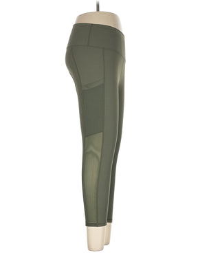 3 waist size - 28