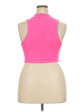 2 size - XXL - 1X