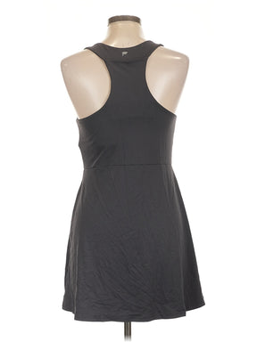 2 size - L