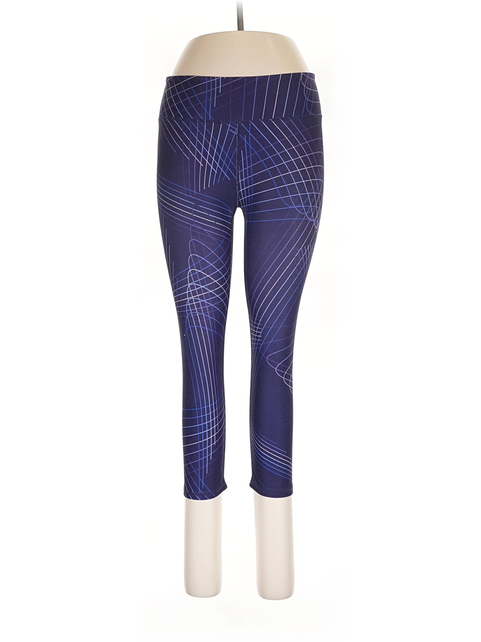 1 size - Lg Estimated