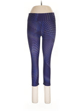 1 size - Lg Estimated