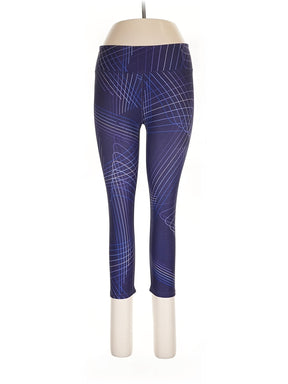 1 size - Lg Estimated