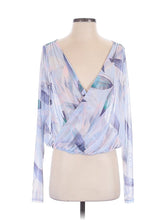 1 size - S