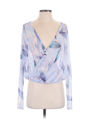 1 size - S
