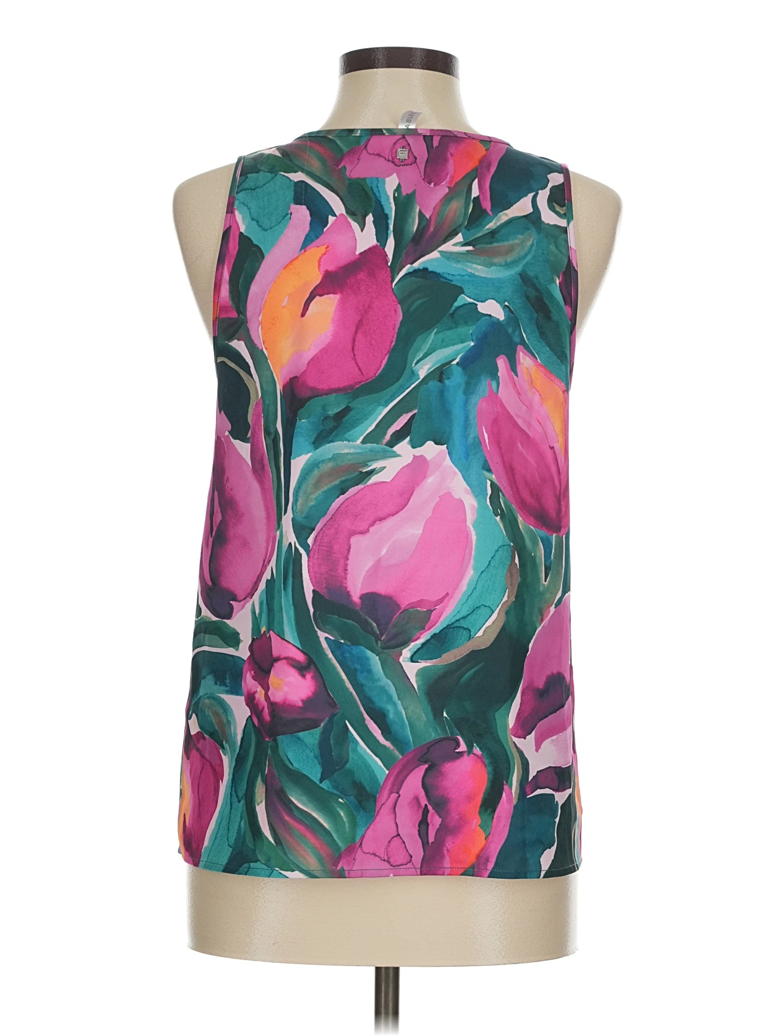 2 size - M
