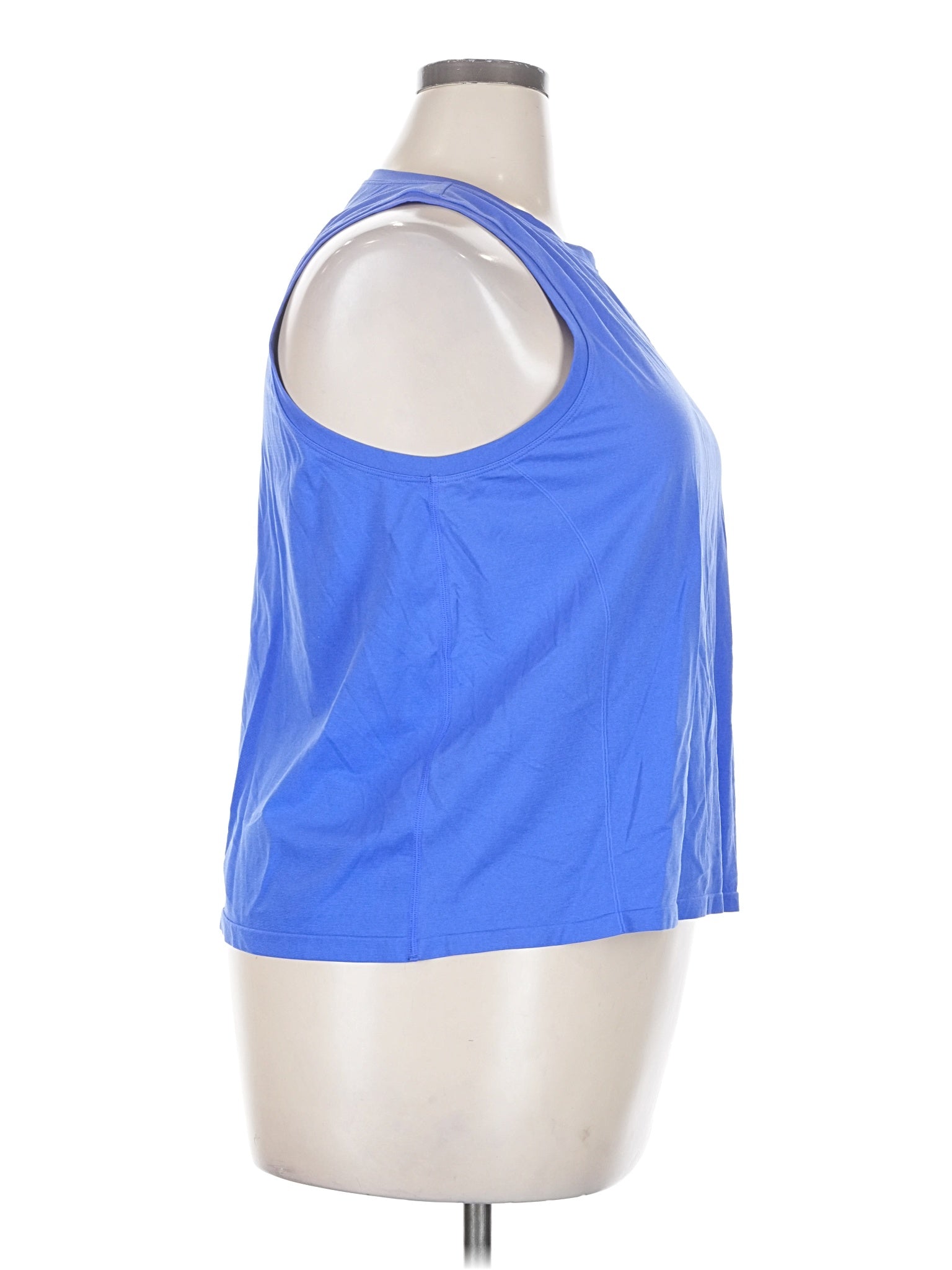 3 size - XXL Estimated