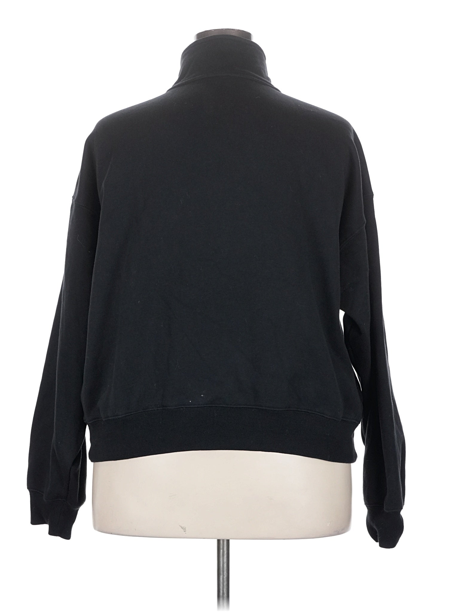 2 size - 2X W