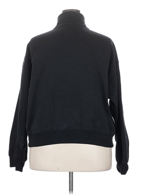 2 size - 2X W