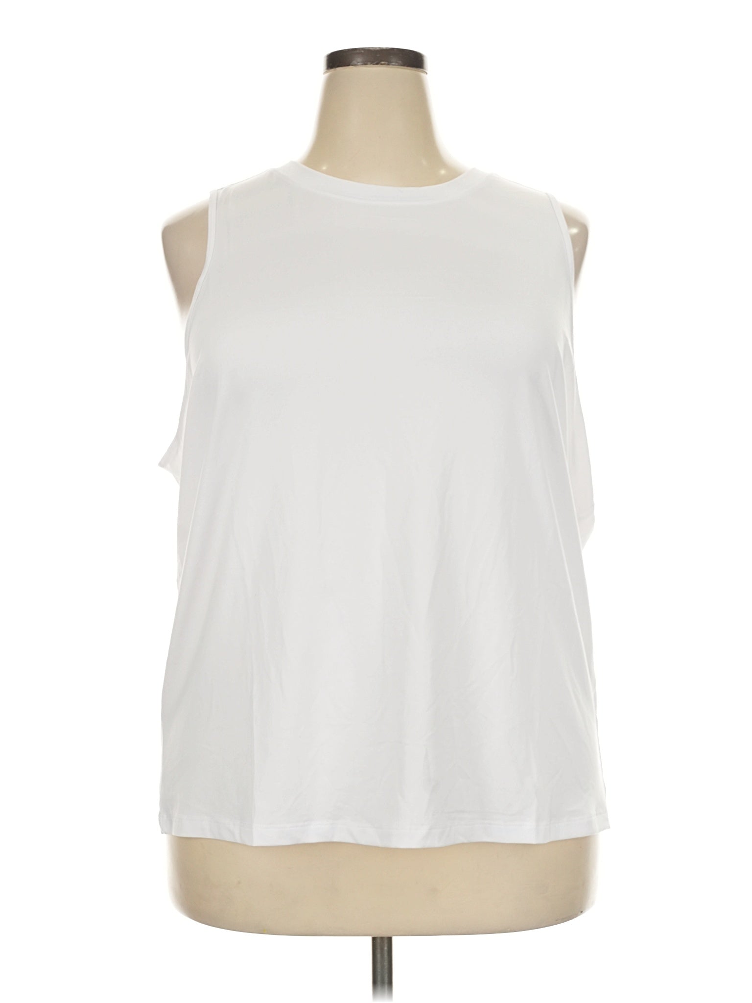 1 size - XXL