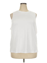 1 size - XXL
