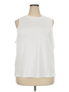 1 size - XXL