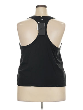 2 size - 2X W