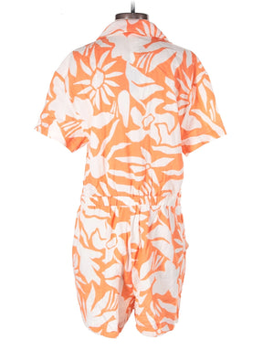 2 size - M