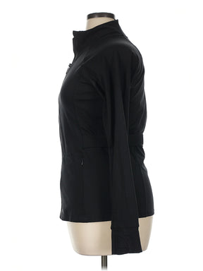 4 size - XL(Estimated)