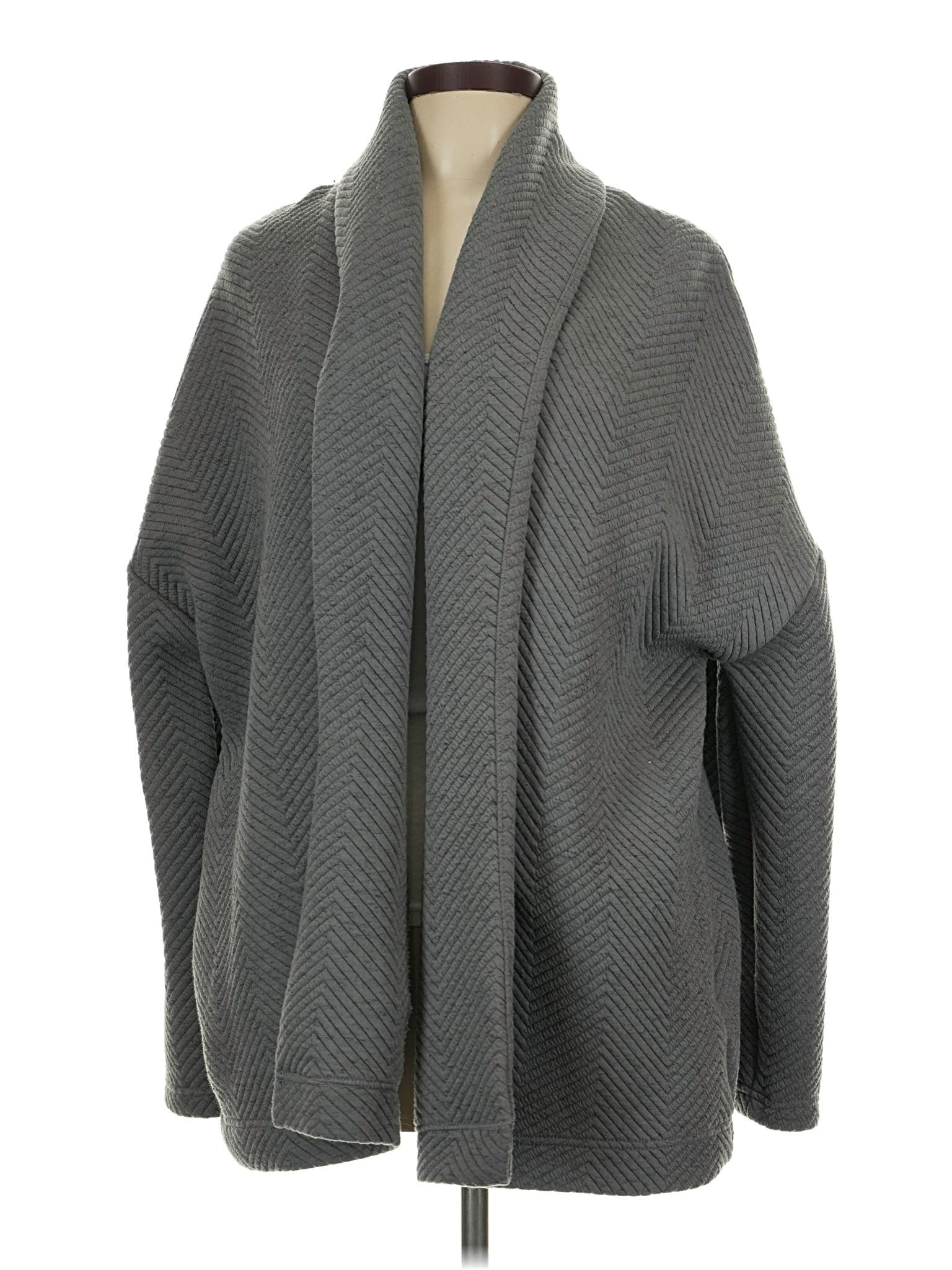 1 size - L