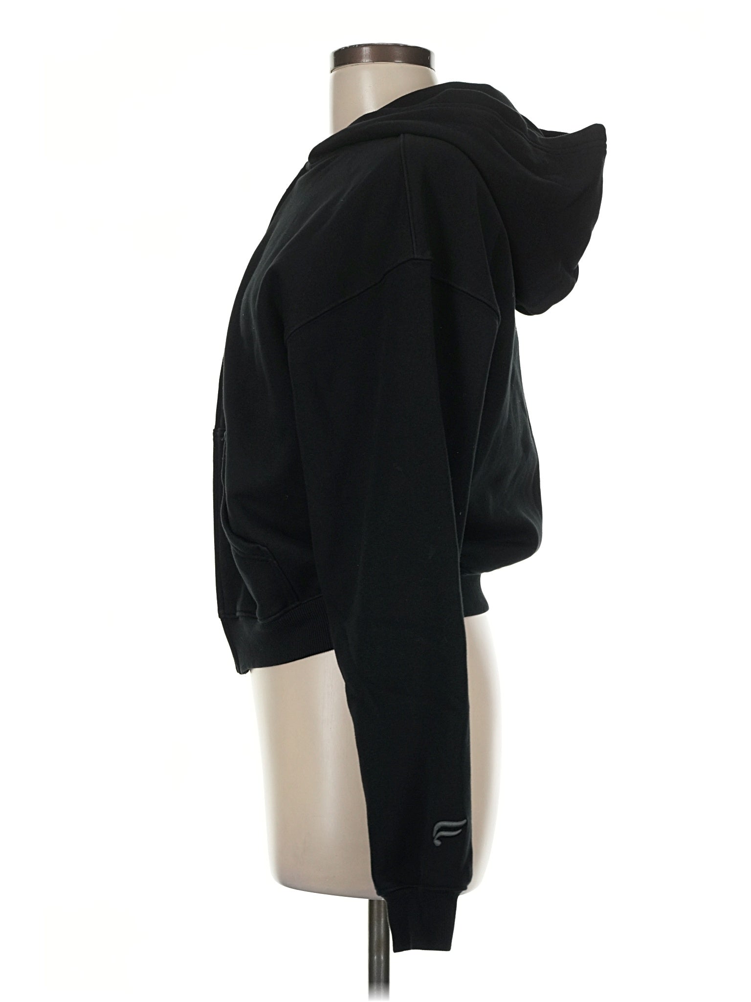 4 size - M