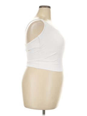 3 size - 2X W