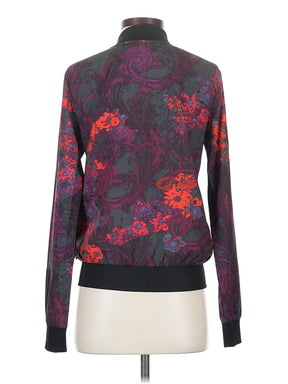 2 size - S
