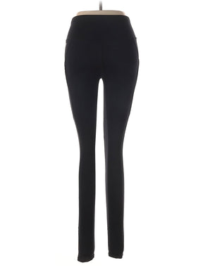 2 size - Sm (Estimated)