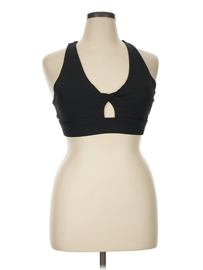 1 size - XL (Estimated)