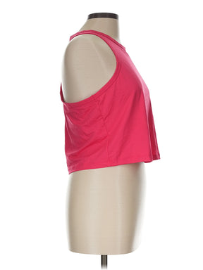 3 size - L