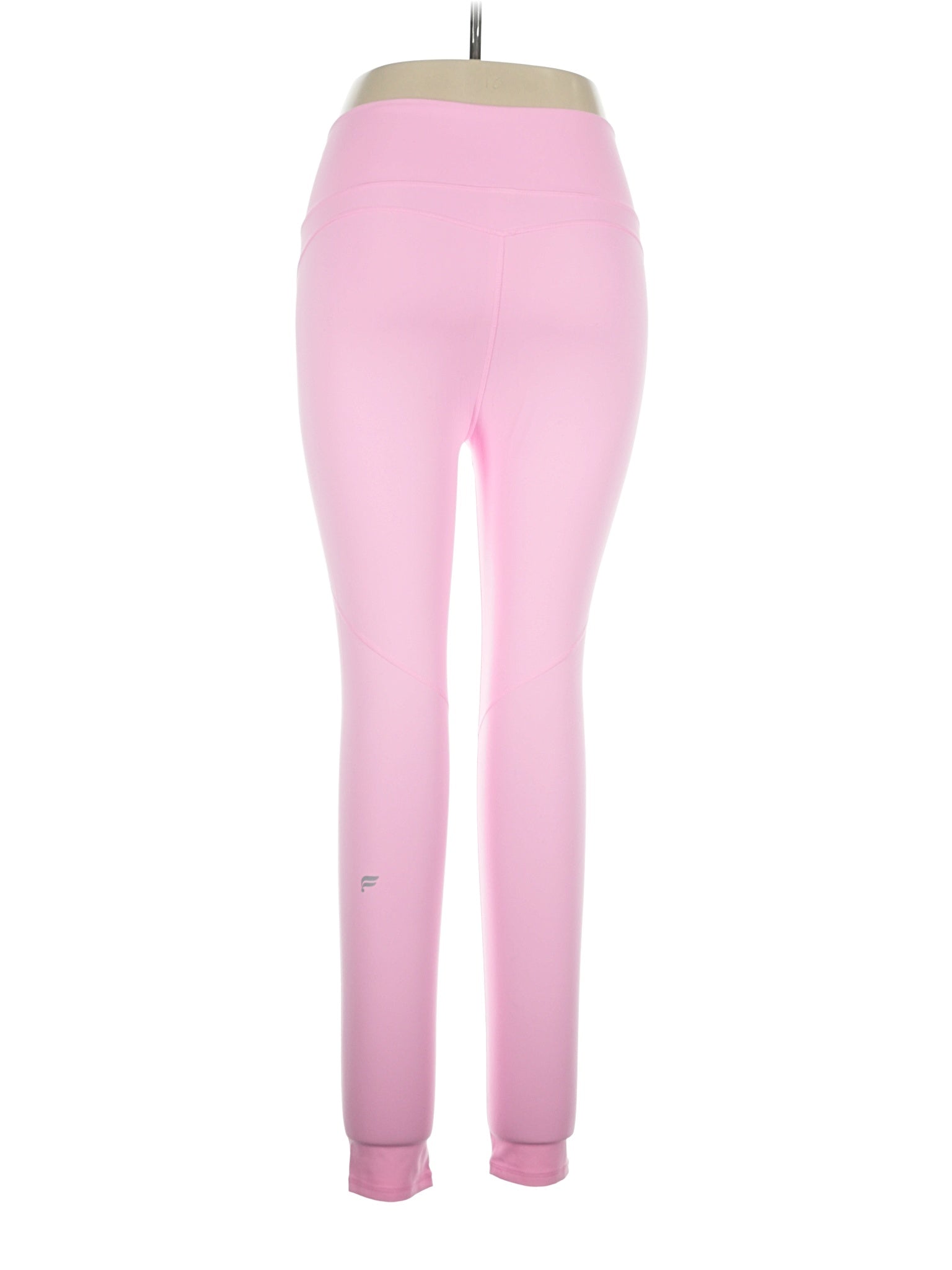2 size - XL