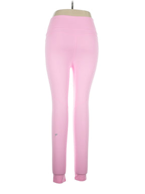2 size - XL
