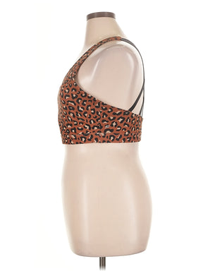 4 size - 1X W