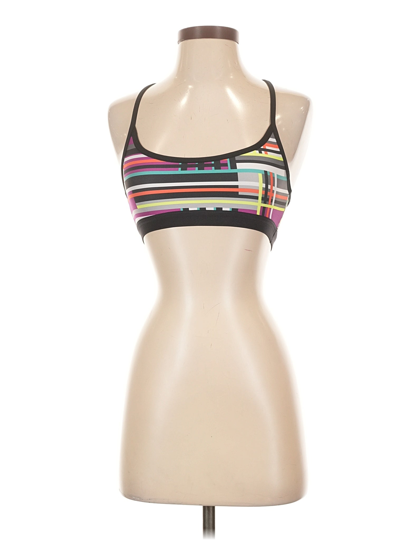 1 size - XSEstimated