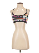1 size - XSEstimated