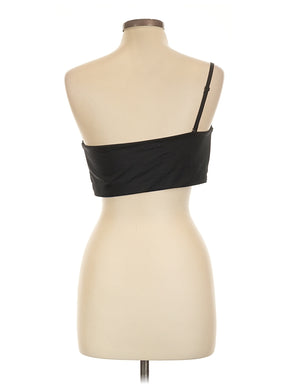 2 size - XL