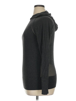 4 size - XL