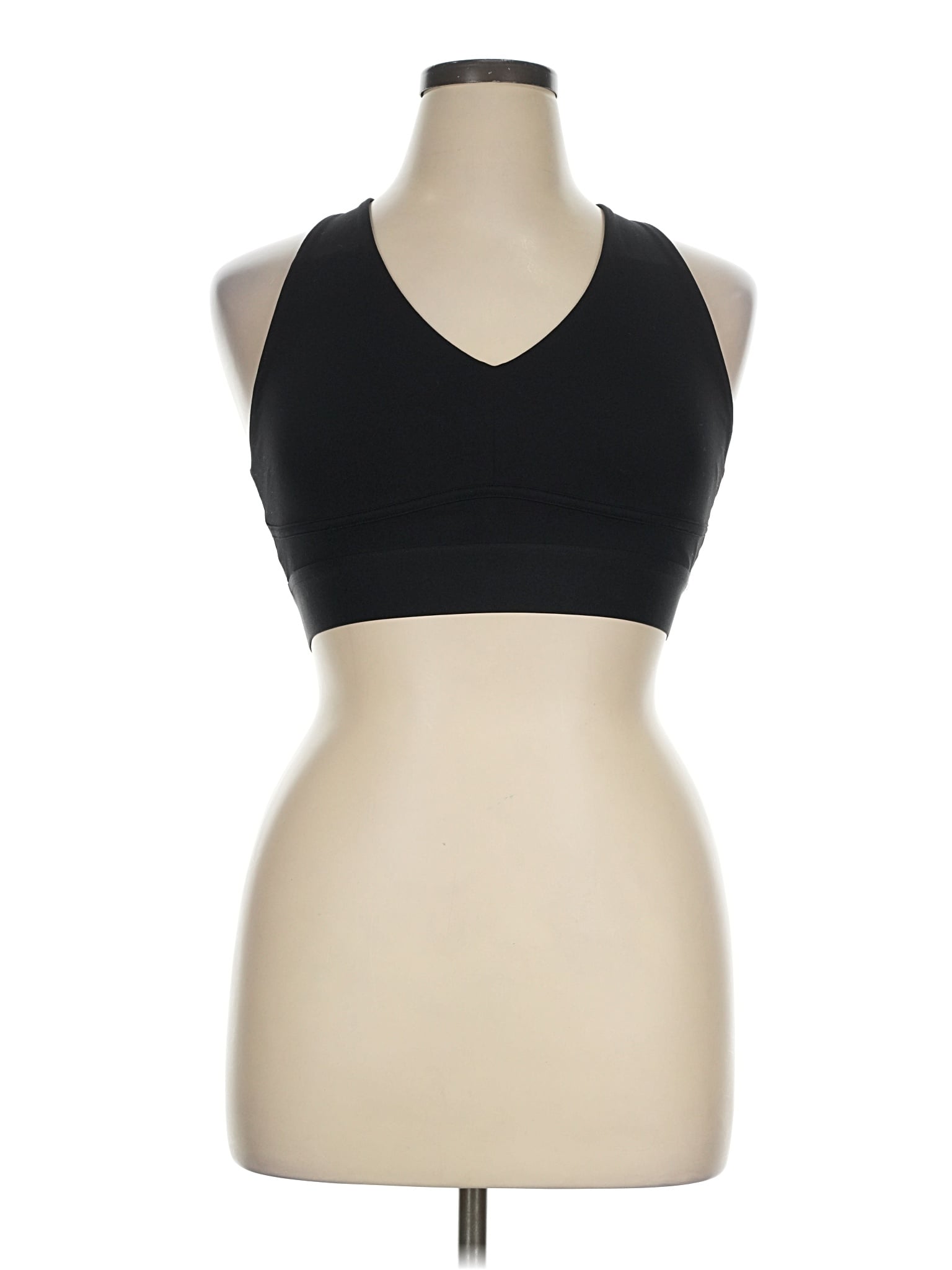 1 size - XL (Estimated)